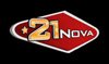 21 Nova Casino