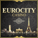 New Online Casino