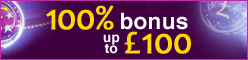 Play Online Casino Games at Littlewoods Casino