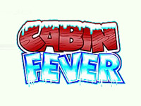 Visit Zodiac Casino to catch you share of CABIN FEVER...