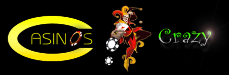Listings of South African as well as African online casinos.