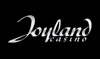 Joyland Casino