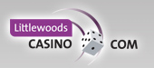 Visit Littlewoods Casino