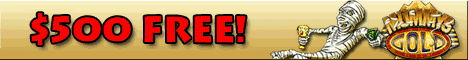 Visit Mummys Gold Casino Now.