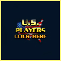 Calling all USA players, come see...