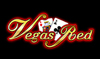 Vegas Red Casino