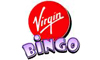 Come Hungry - visit Virgin Bingo now.