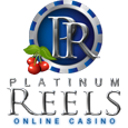 Platinum Reels Casino