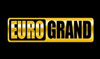 Euro Grand Casino